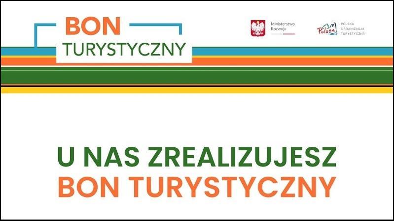 Grudziądz Hotel Marusza מראה חיצוני תמונה